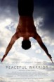 Filme - Peaceful warrior
