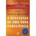 Um Novo Mundo